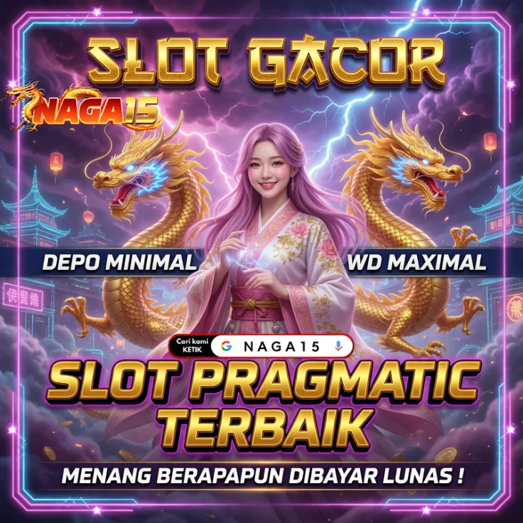 GARUDA131XHOKI